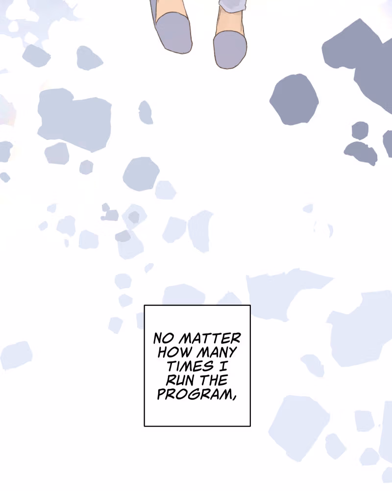 Read HEART Anthology chapter 0.925 image 26 on Lezhin