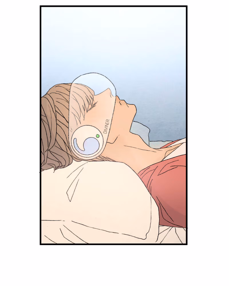 Read HEART Anthology chapter 0.925 image 27 on Lezhin