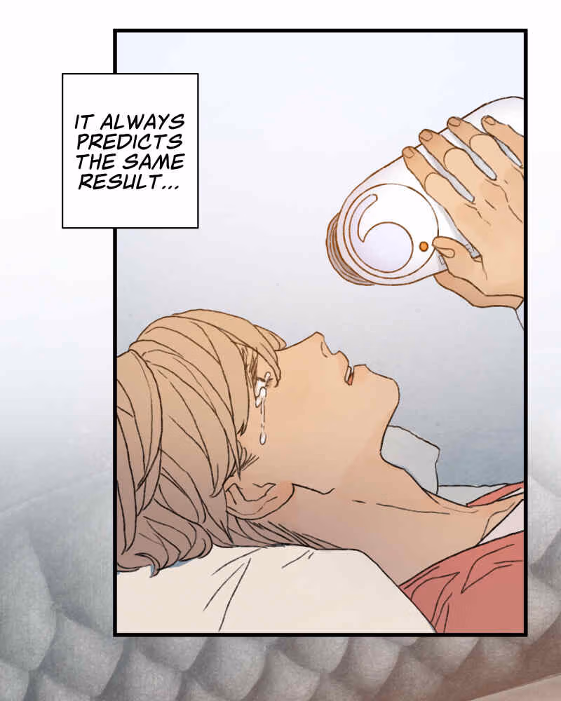 Read HEART Anthology chapter 0.925 image 29 on Lezhin