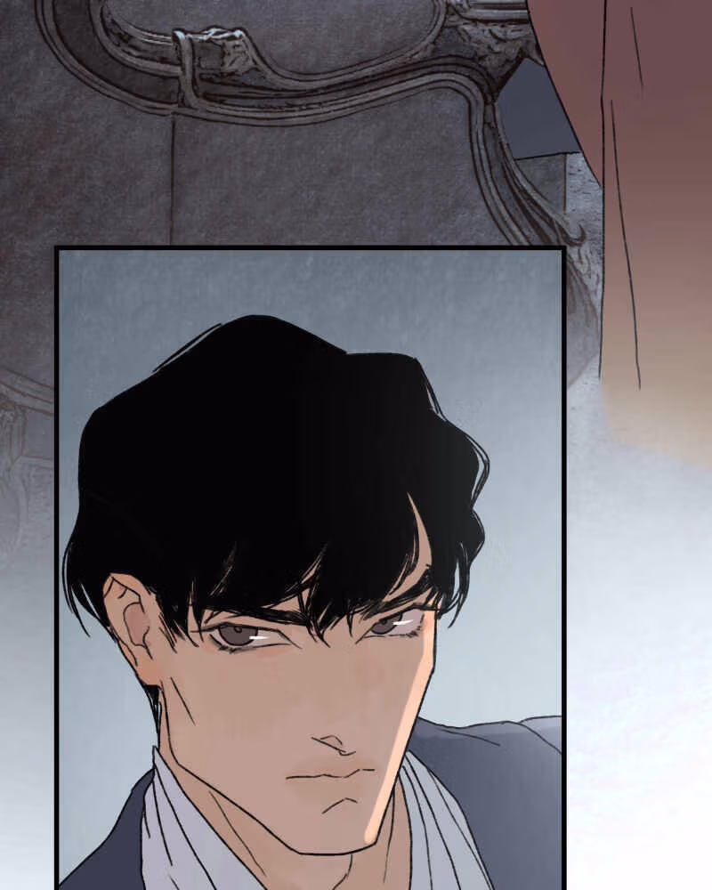 Read HEART Anthology chapter 0.925 image 3 on Lezhin