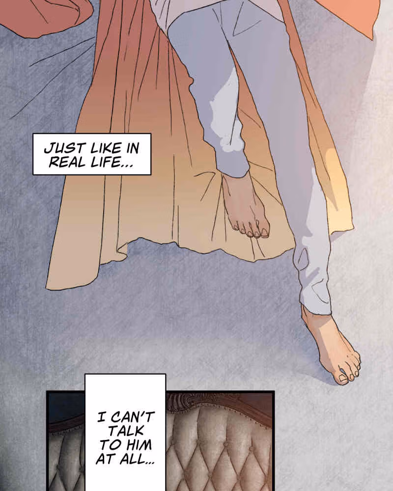 Read HEART Anthology chapter 0.925 image 31 on Lezhin