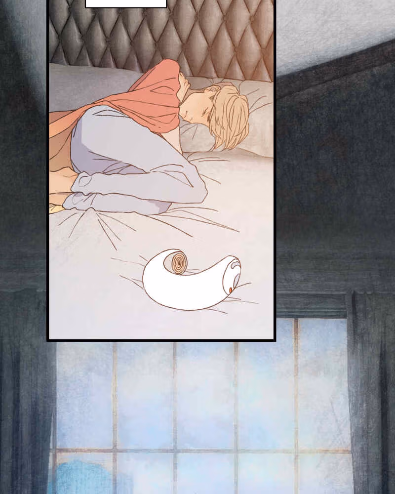 Read HEART Anthology chapter 0.925 image 32 on Lezhin