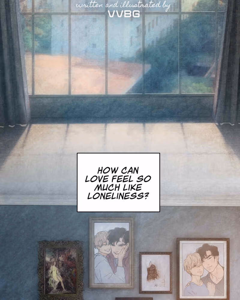 Read HEART Anthology chapter 0.925 image 34 on Lezhin