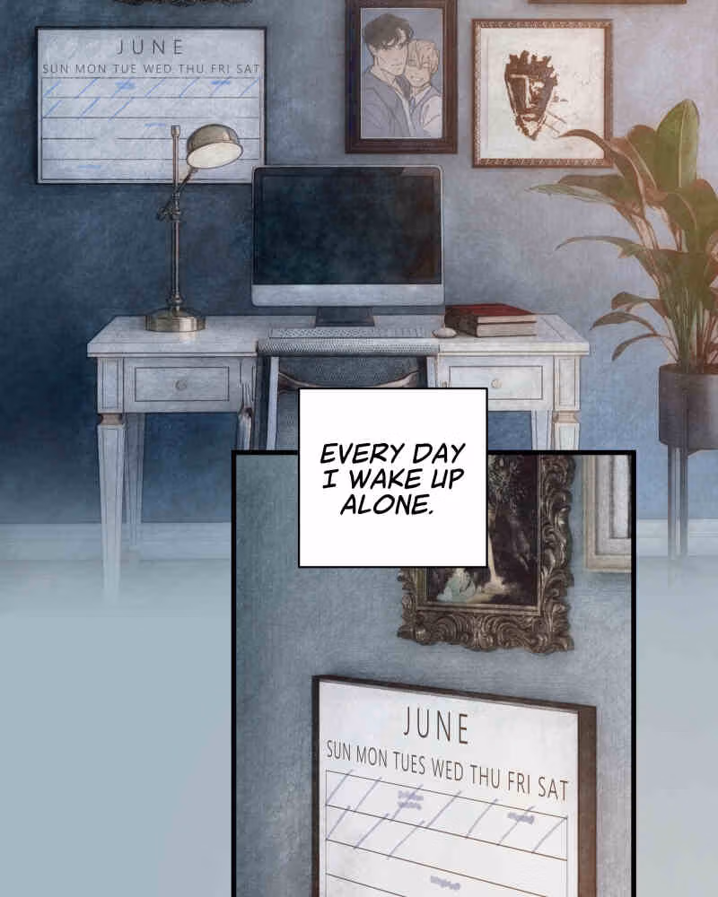 Read HEART Anthology chapter 0.925 image 35 on Lezhin