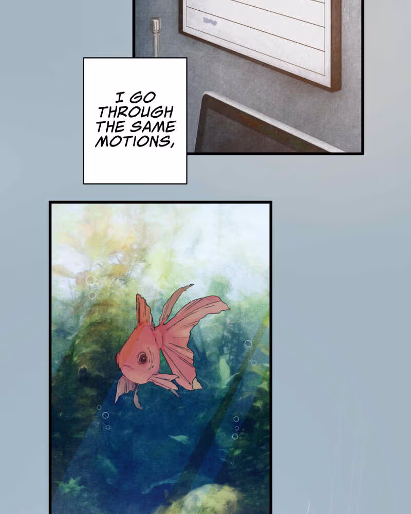 Read HEART Anthology chapter 0.925 image 36 on Lezhin