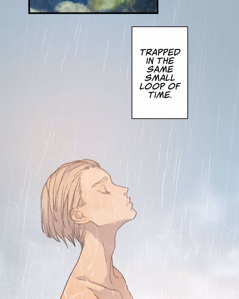 Read HEART Anthology chapter 0.925 image 37 on Lezhin