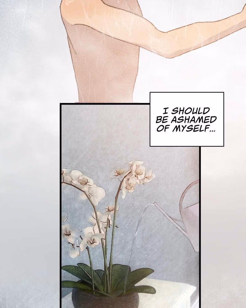 Read HEART Anthology chapter 0.925 image 38 on Lezhin