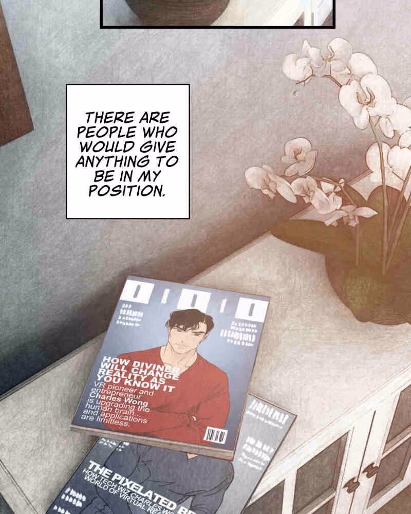 Read HEART Anthology chapter 0.925 image 39 on Lezhin