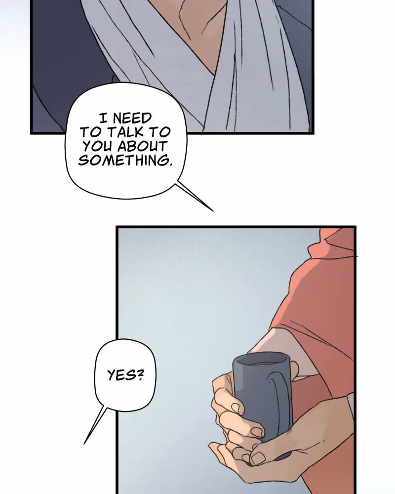 Read HEART Anthology chapter 0.925 image 4 on Lezhin