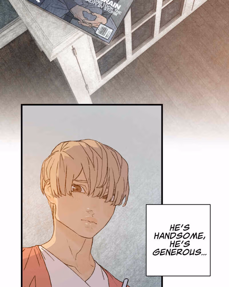 Read HEART Anthology chapter 0.925 image 40 on Lezhin