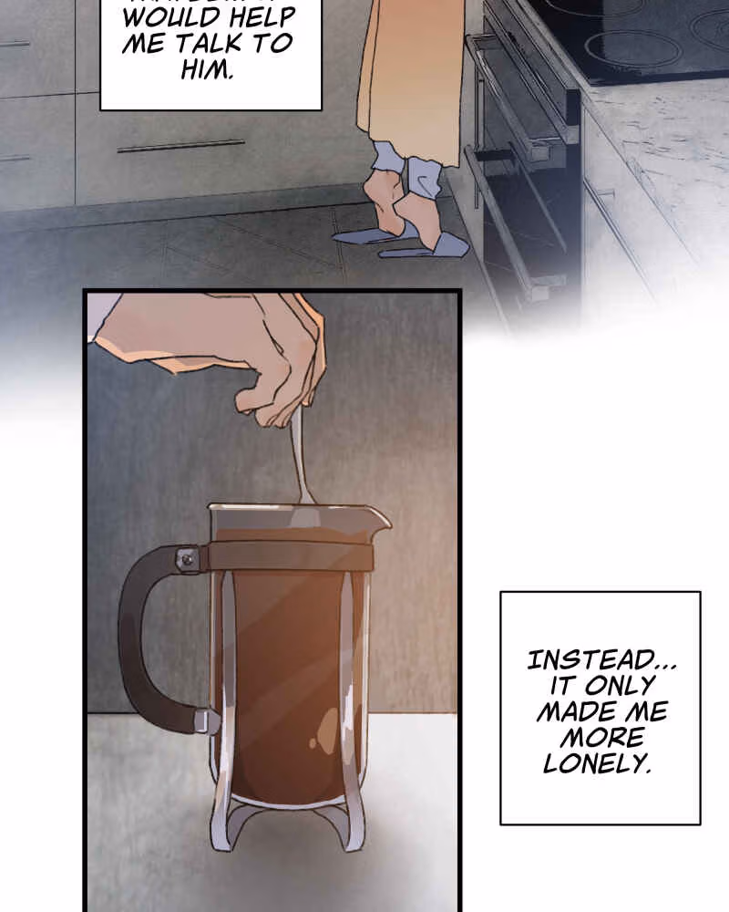 Read HEART Anthology chapter 0.925 image 43 on Lezhin