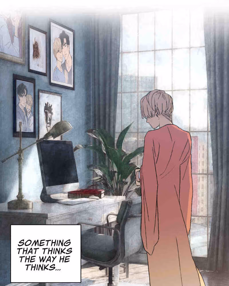 Read HEART Anthology chapter 0.925 image 45 on Lezhin