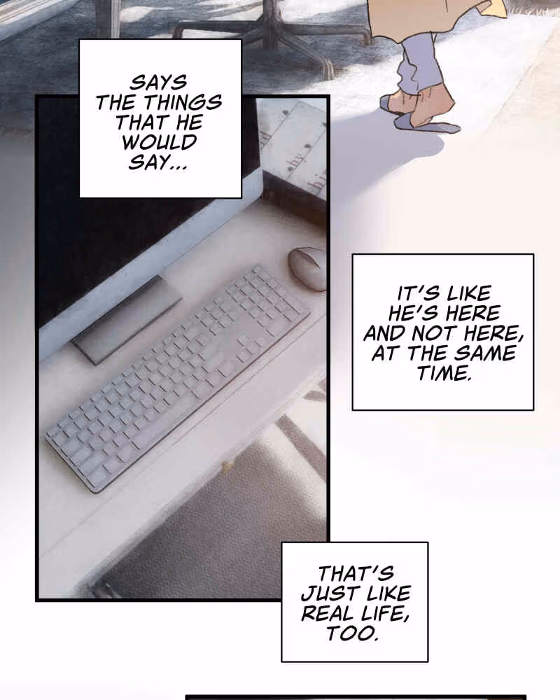 Read HEART Anthology chapter 0.925 image 46 on Lezhin