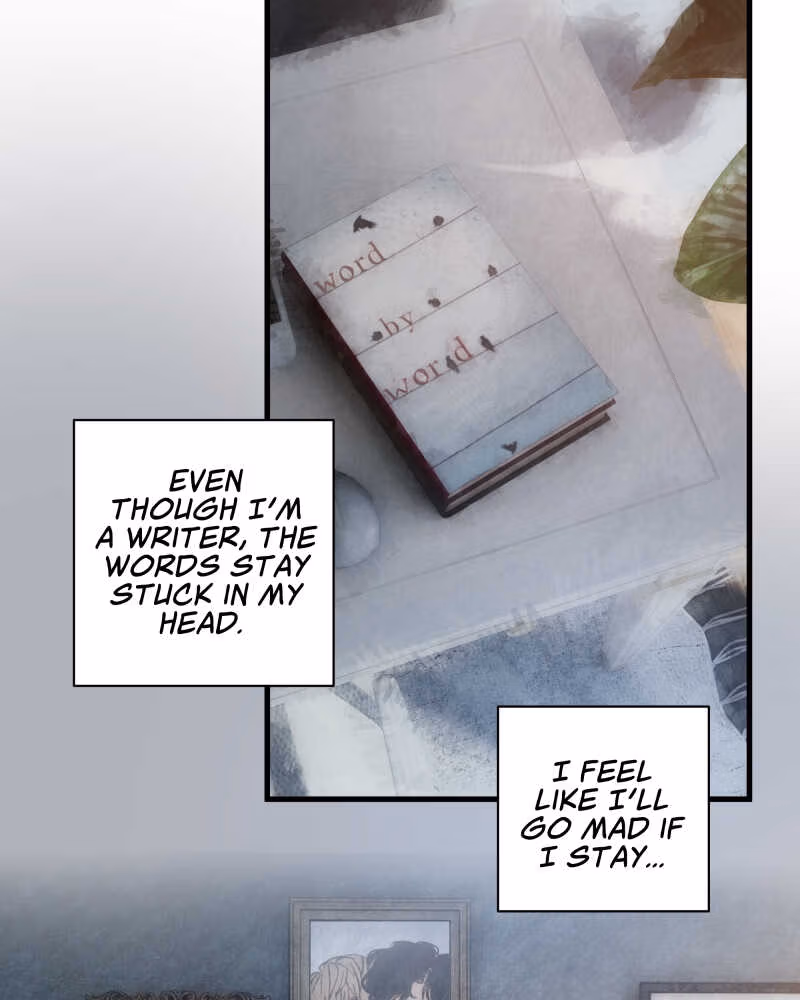 Read HEART Anthology chapter 0.925 image 47 on Lezhin