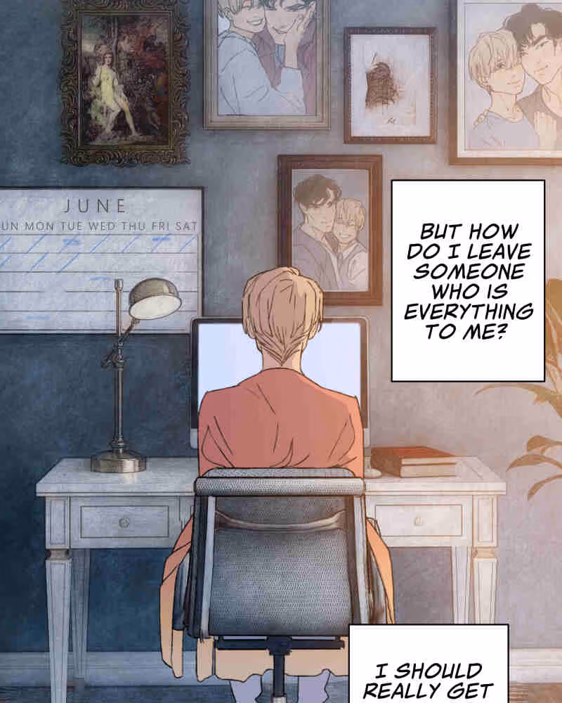 Read HEART Anthology chapter 0.925 image 48 on Lezhin