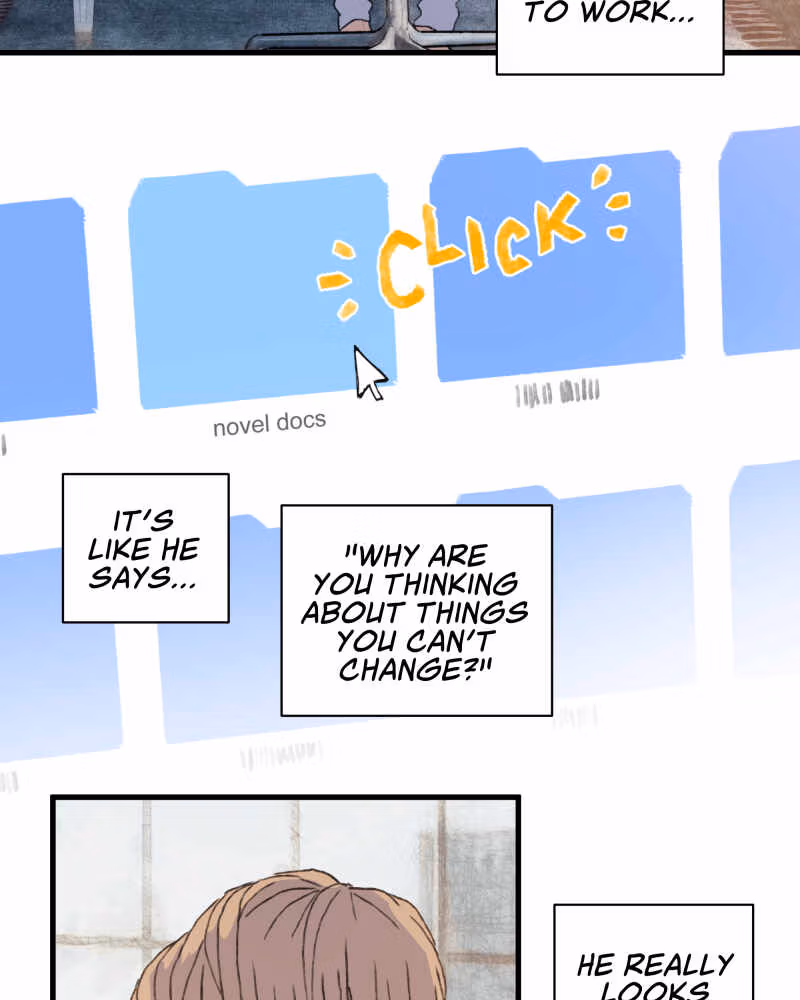 Read HEART Anthology chapter 0.925 image 49 on Lezhin
