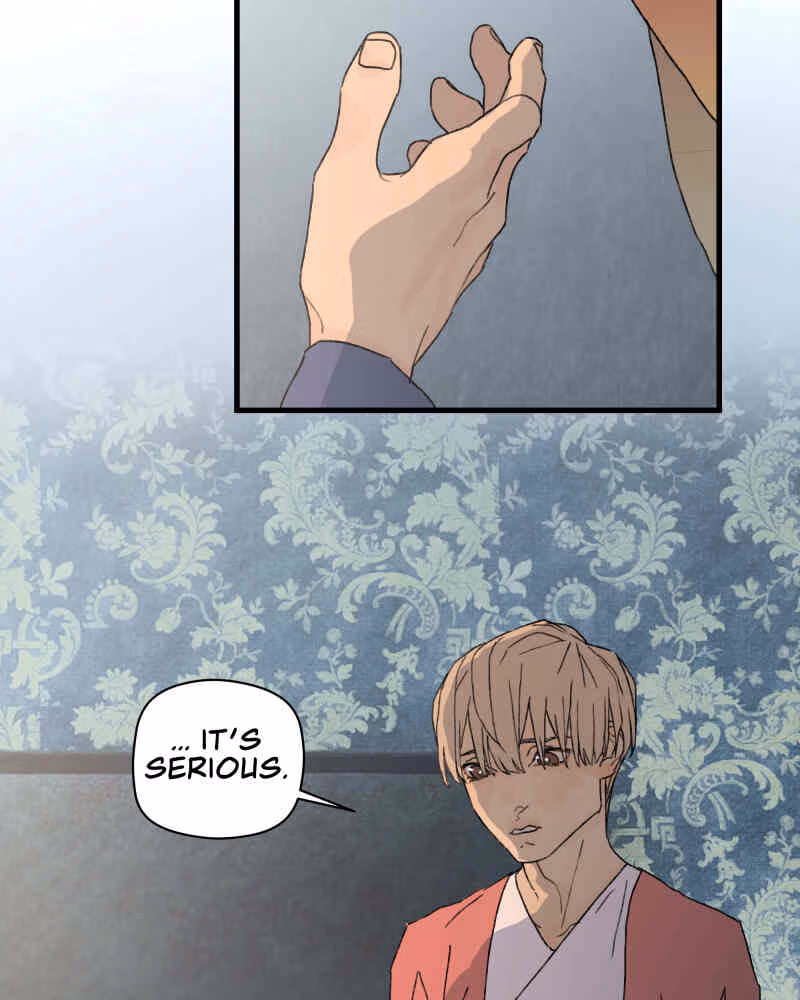 Read HEART Anthology chapter 0.925 image 5 on Lezhin