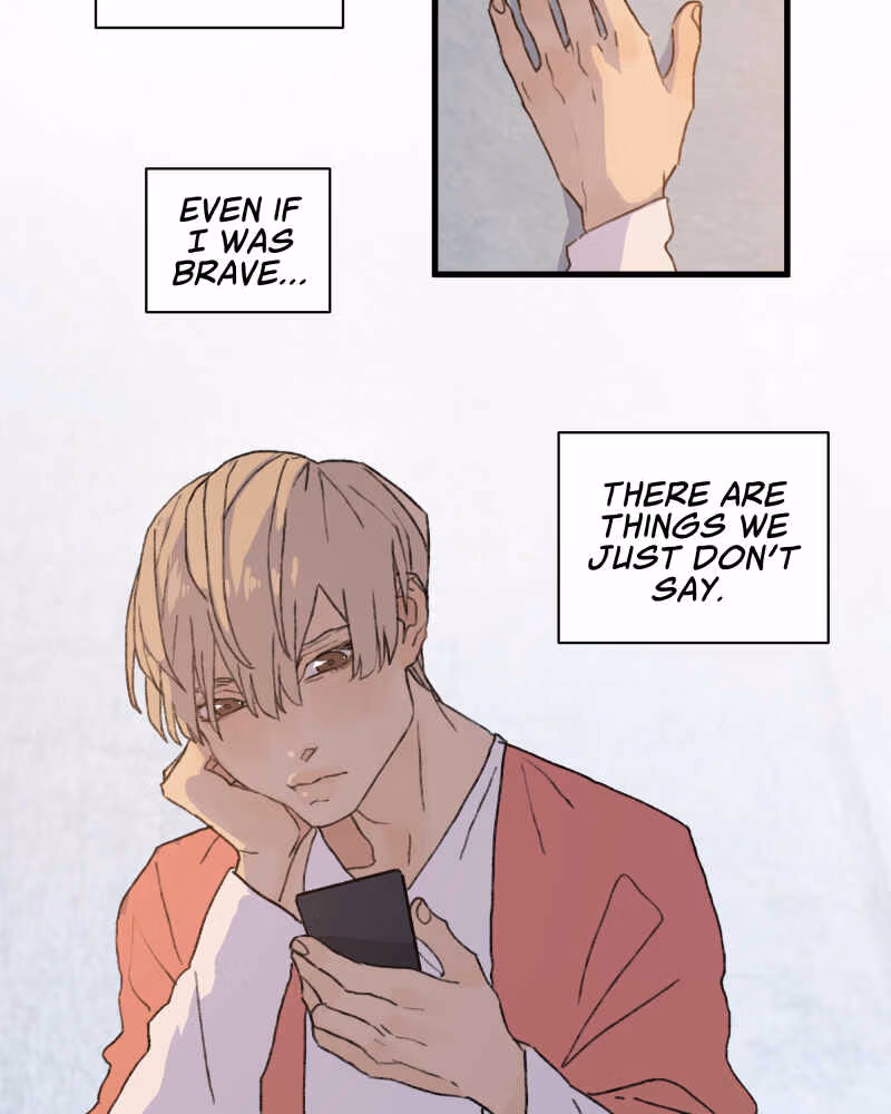 Read HEART Anthology chapter 0.925 image 51 on Lezhin