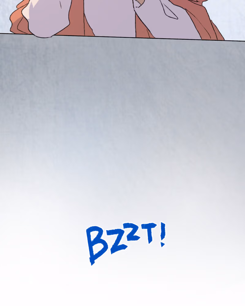 Read HEART Anthology chapter 0.925 image 52 on Lezhin