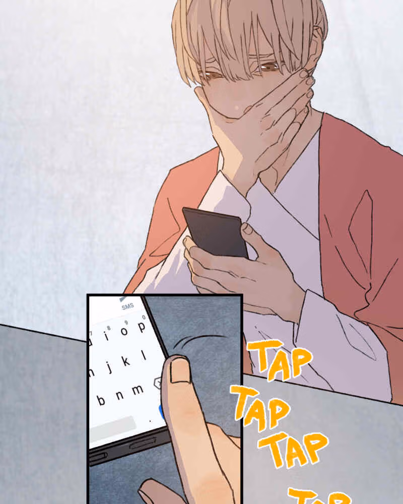 Read HEART Anthology chapter 0.925 image 54 on Lezhin