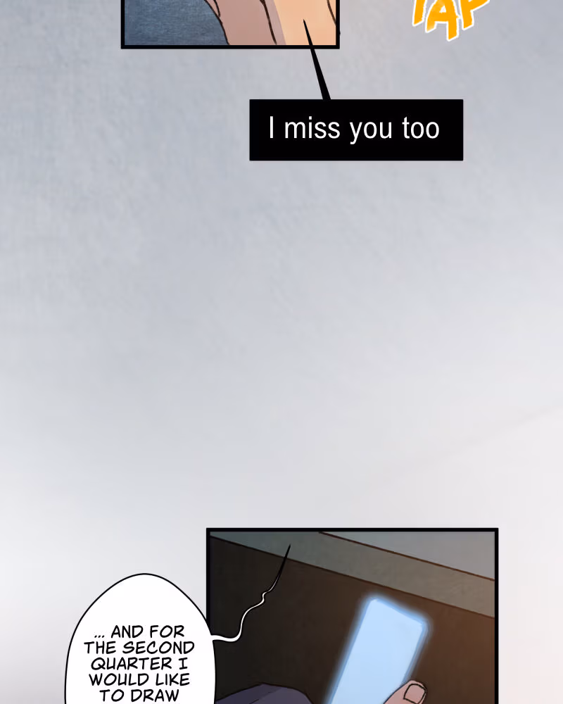 Read HEART Anthology chapter 0.925 image 55 on Lezhin