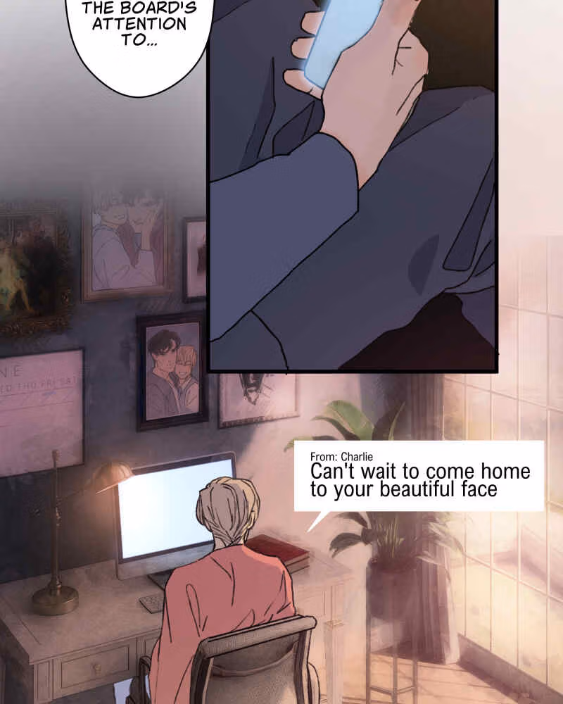 Read HEART Anthology chapter 0.925 image 56 on Lezhin