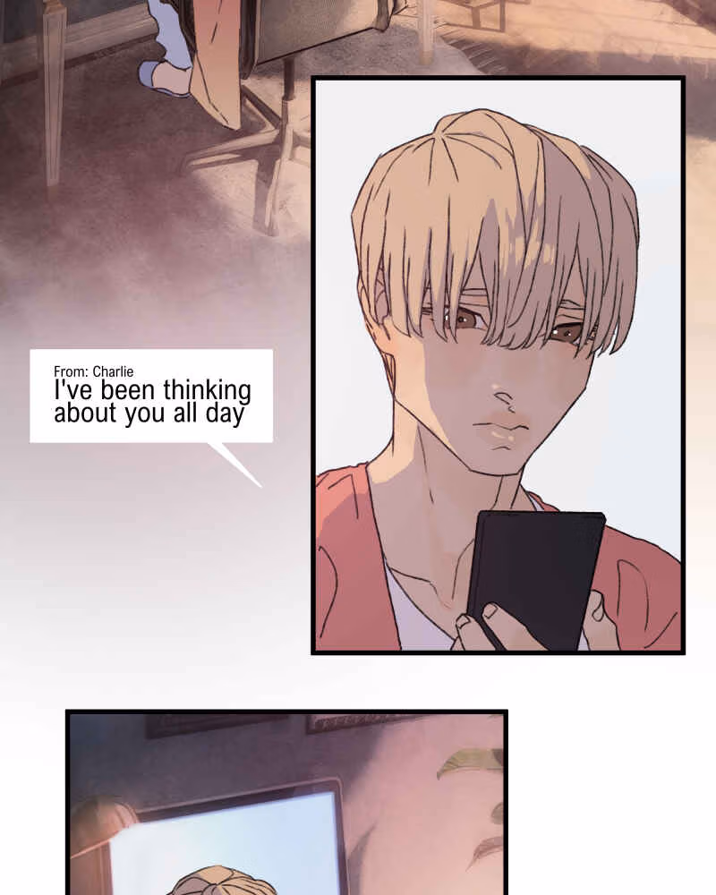 Read HEART Anthology chapter 0.925 image 57 on Lezhin