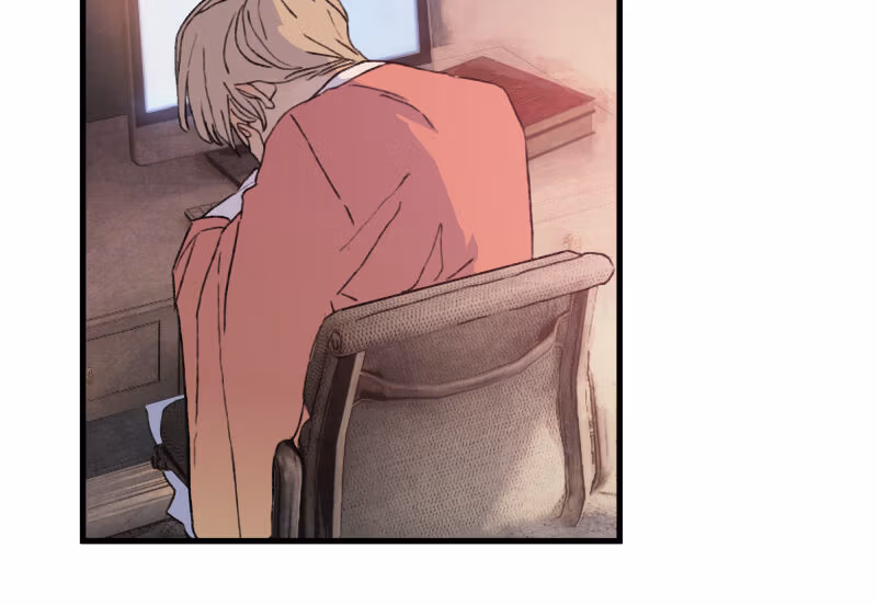 Read HEART Anthology chapter 0.925 image 58 on Lezhin