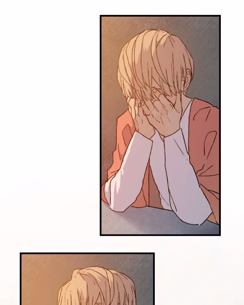 Read HEART Anthology chapter 0.925 image 59 on Lezhin