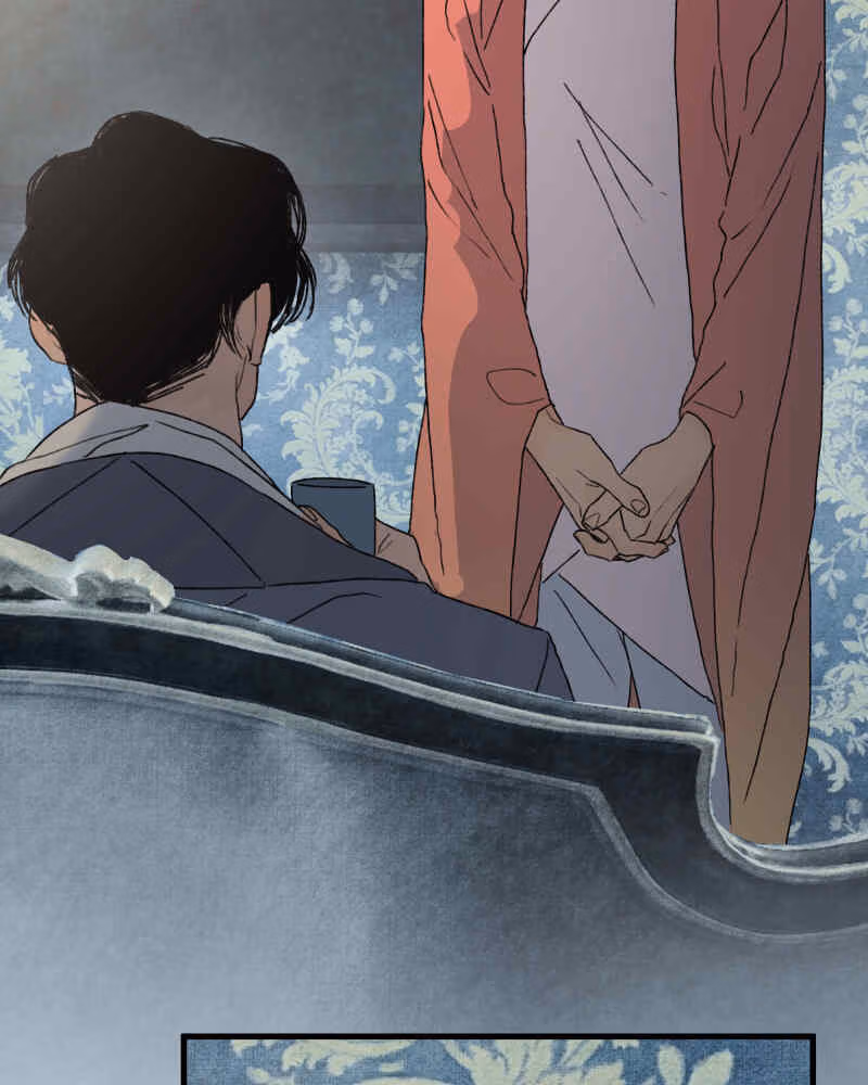 Read HEART Anthology chapter 0.925 image 6 on Lezhin