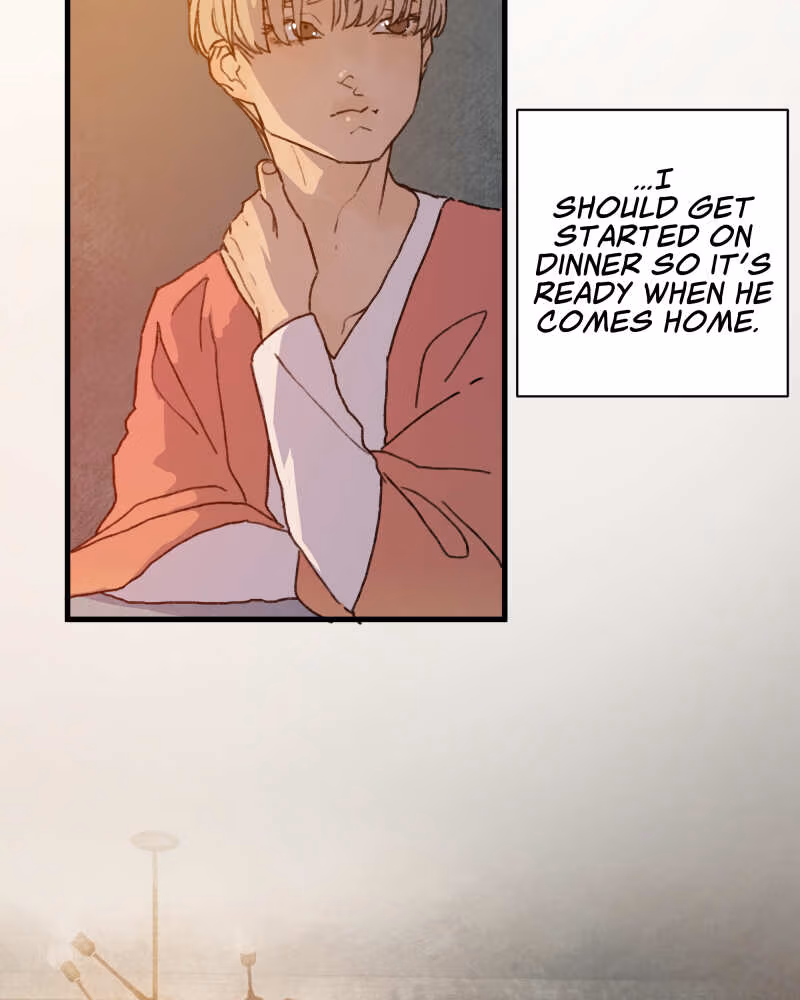 Read HEART Anthology chapter 0.925 image 60 on Lezhin