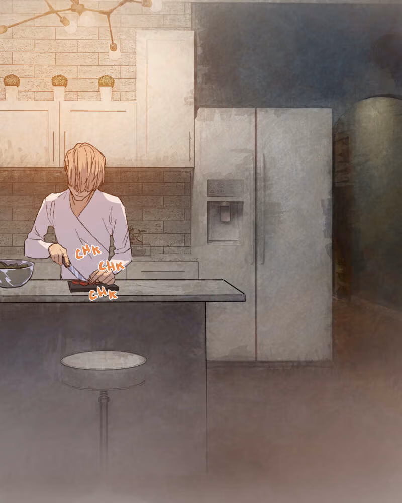 Read HEART Anthology chapter 0.925 image 61 on Lezhin