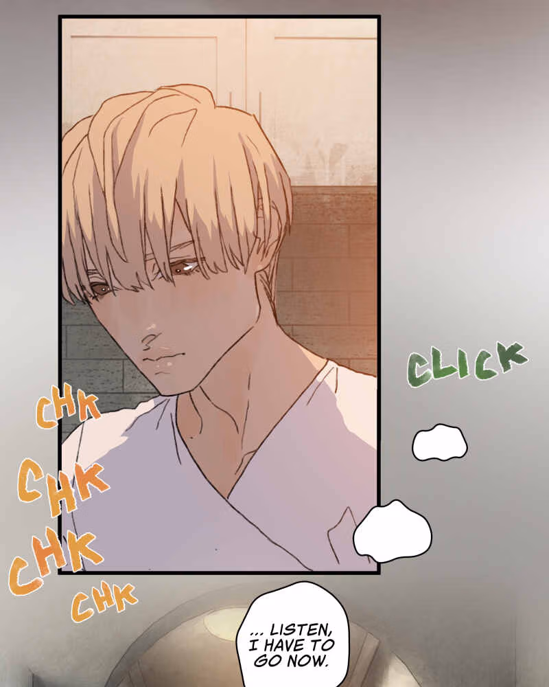 Read HEART Anthology chapter 0.925 image 62 on Lezhin