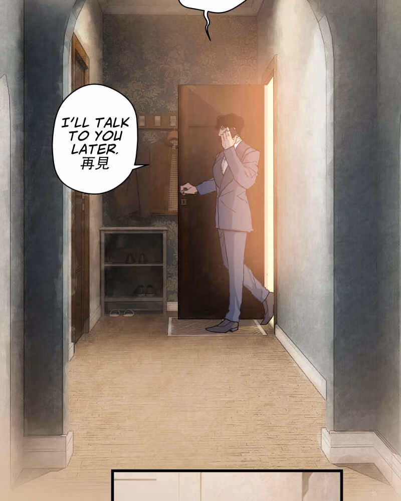 Read HEART Anthology chapter 0.925 image 63 on Lezhin