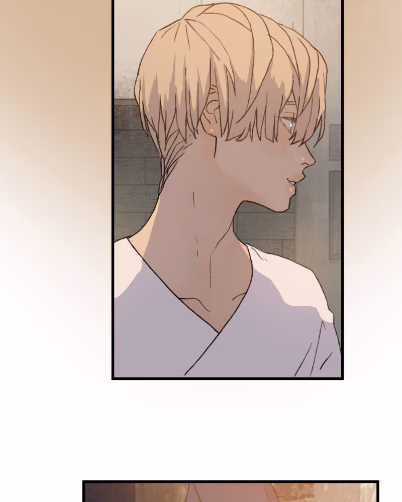 Read HEART Anthology chapter 0.925 image 64 on Lezhin