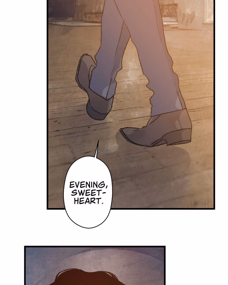 Read HEART Anthology chapter 0.925 image 65 on Lezhin