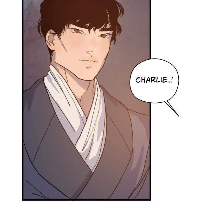 Read HEART Anthology chapter 0.925 image 66 on Lezhin