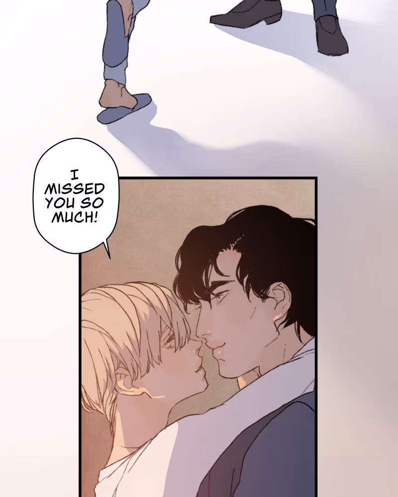 Read HEART Anthology chapter 0.925 image 69 on Lezhin