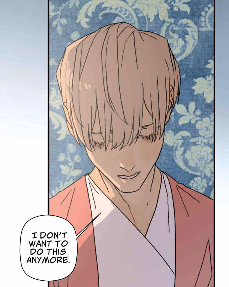 Read HEART Anthology chapter 0.925 image 7 on Lezhin