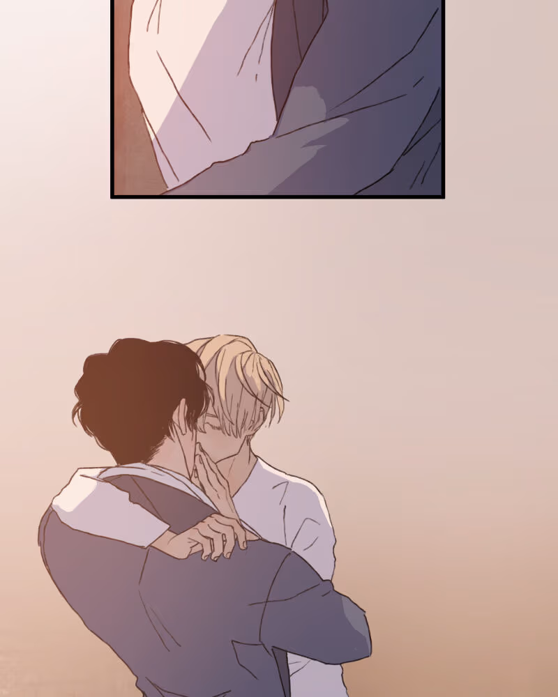 Read HEART Anthology chapter 0.925 image 70 on Lezhin