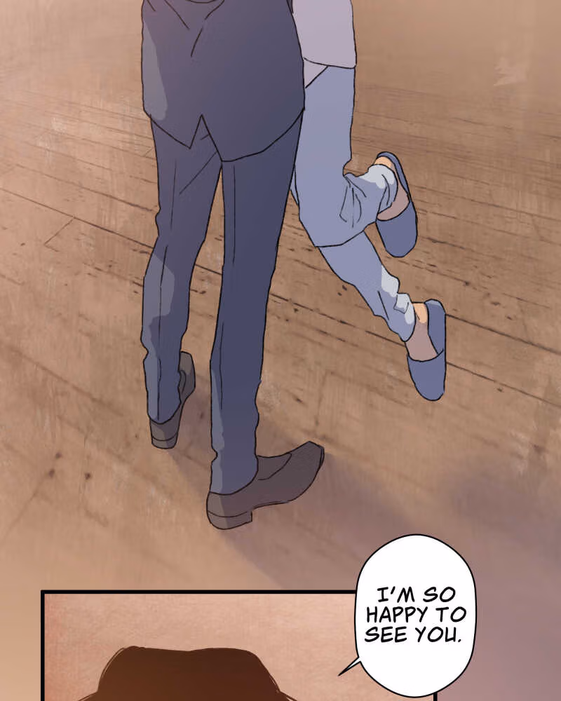 Read HEART Anthology chapter 0.925 image 71 on Lezhin