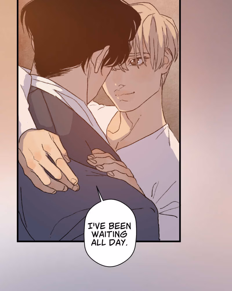 Read HEART Anthology chapter 0.925 image 72 on Lezhin