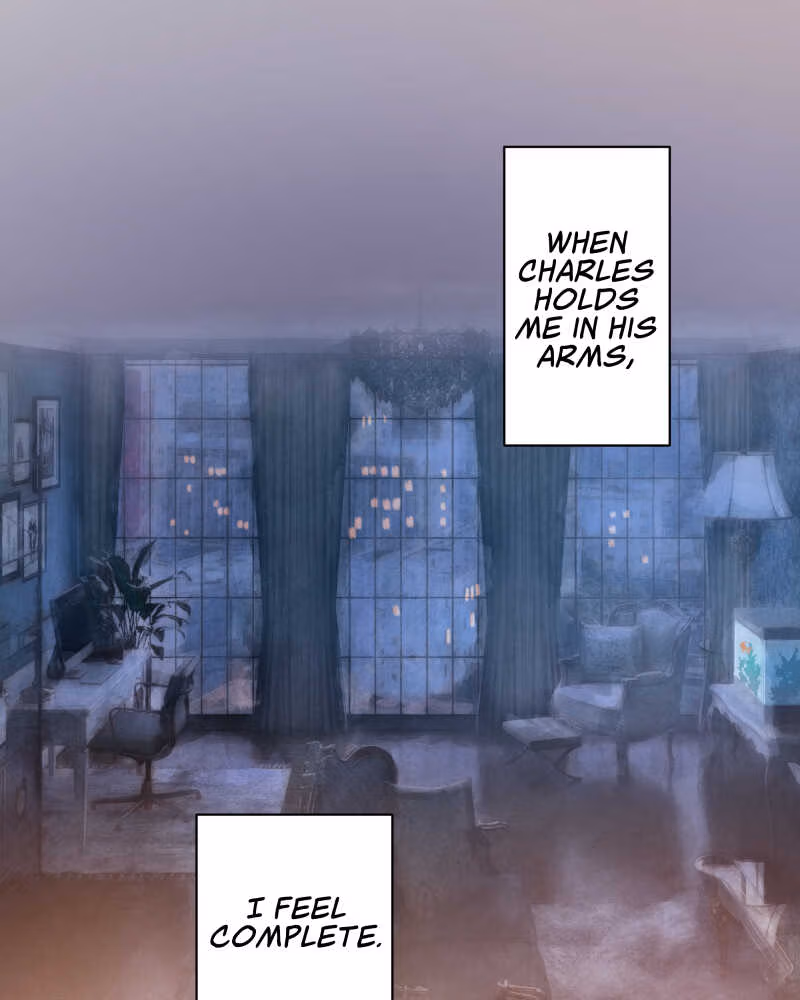 Read HEART Anthology chapter 0.925 image 73 on Lezhin
