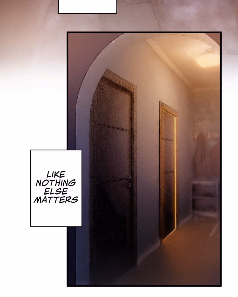 Read HEART Anthology chapter 0.925 image 74 on Lezhin