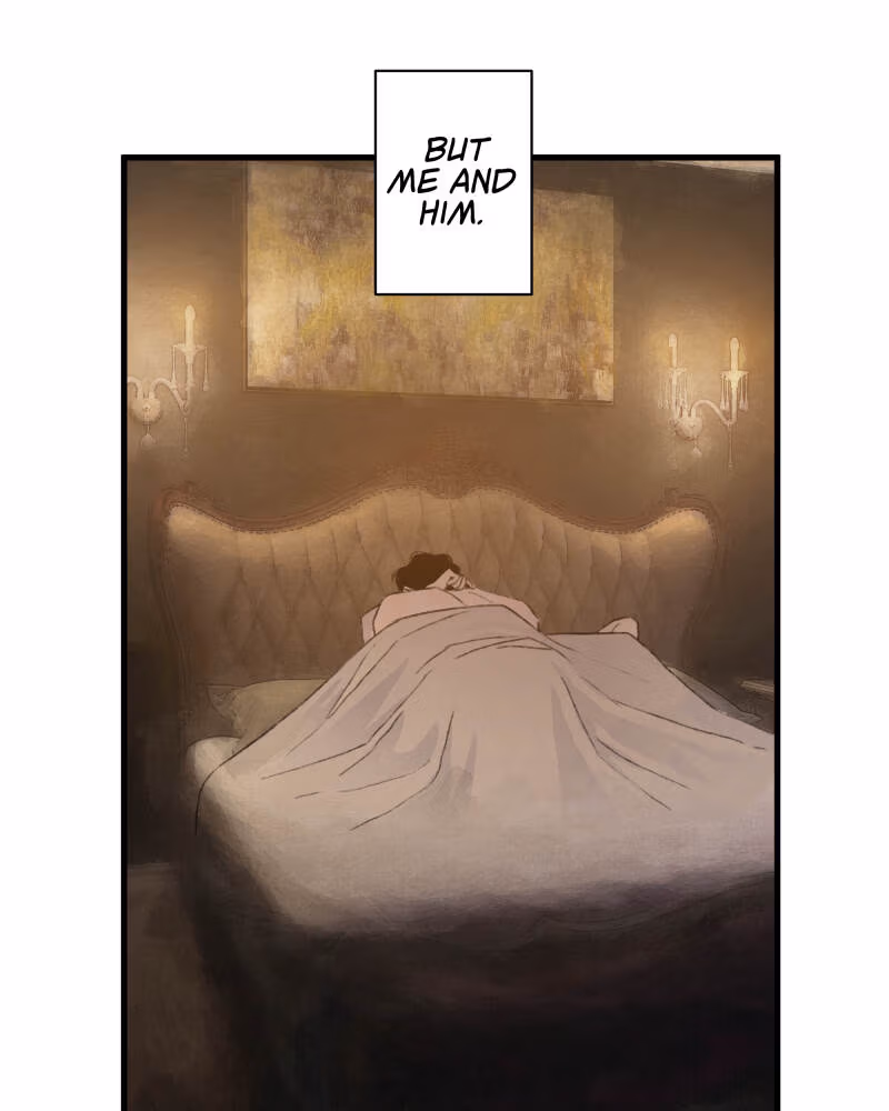 Read HEART Anthology chapter 0.925 image 75 on Lezhin