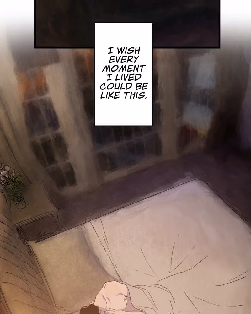 Read HEART Anthology chapter 0.925 image 76 on Lezhin