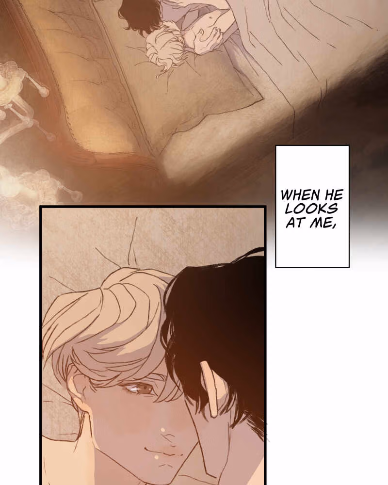 Read HEART Anthology chapter 0.925 image 77 on Lezhin