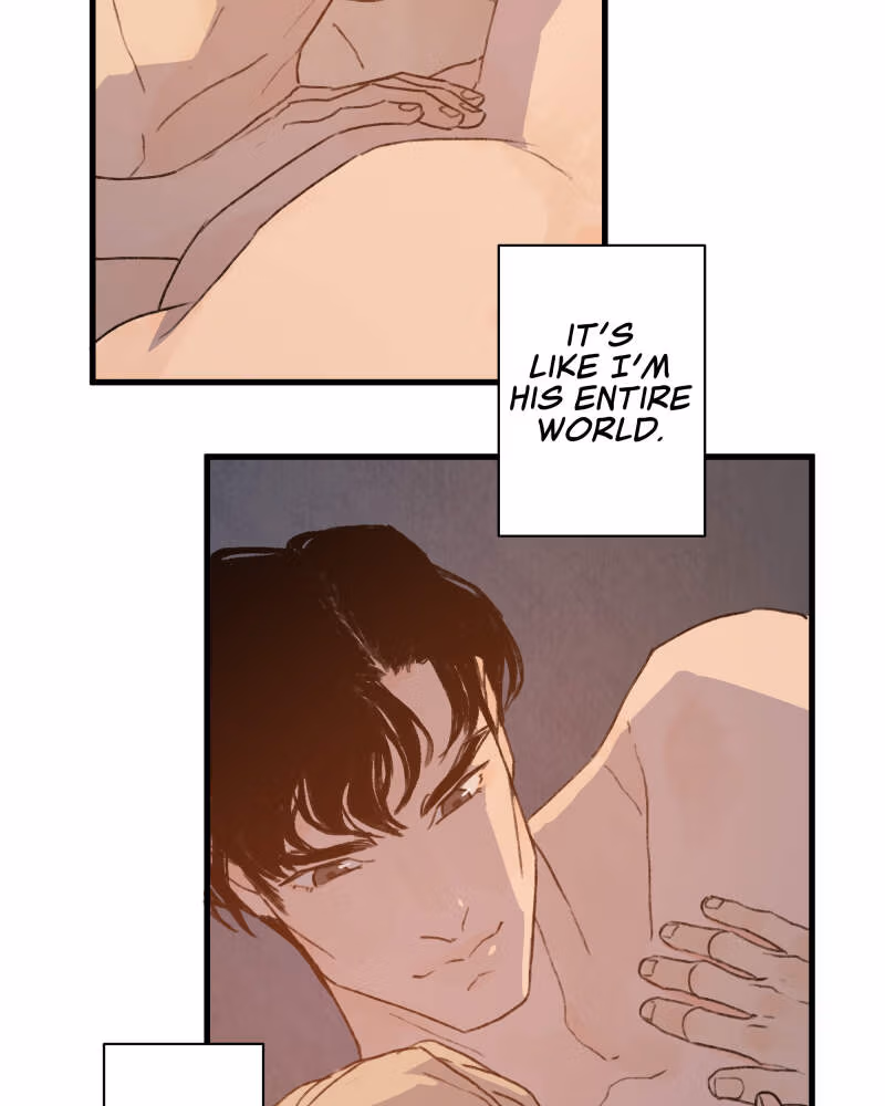Read HEART Anthology chapter 0.925 image 78 on Lezhin