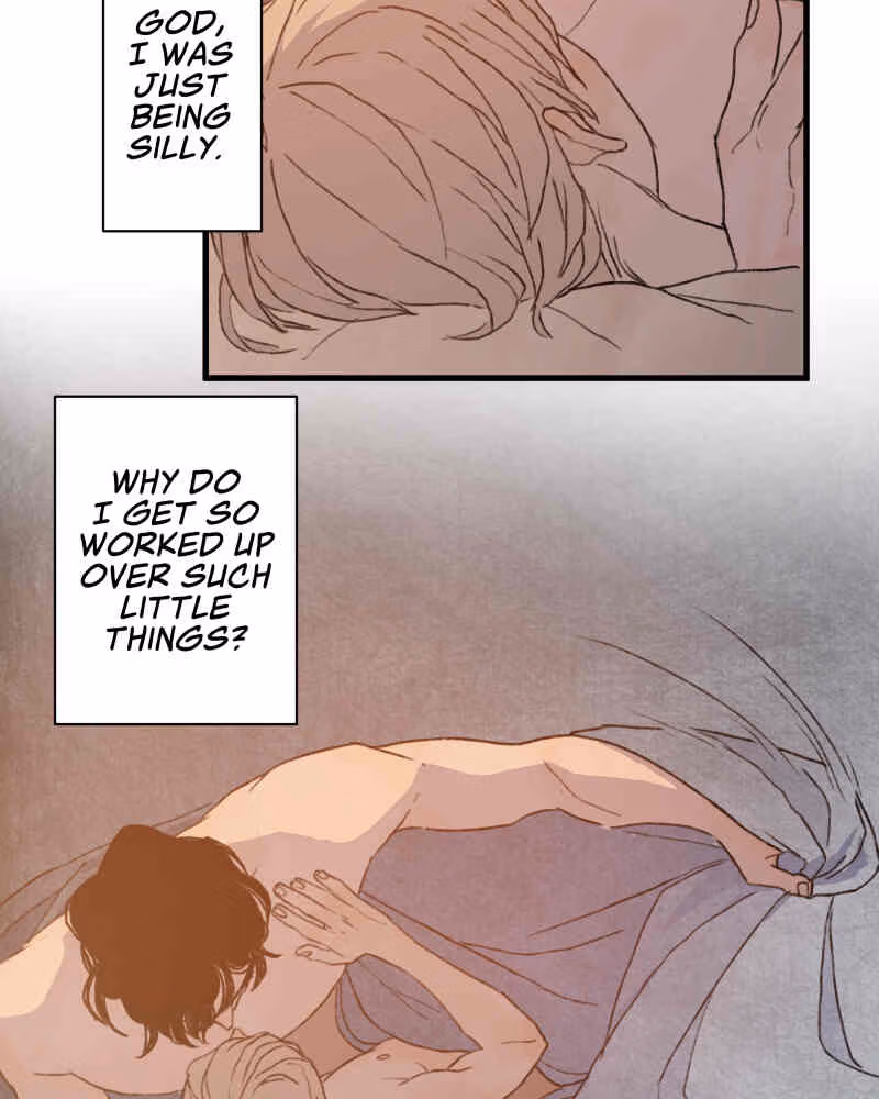 Read HEART Anthology chapter 0.925 image 79 on Lezhin