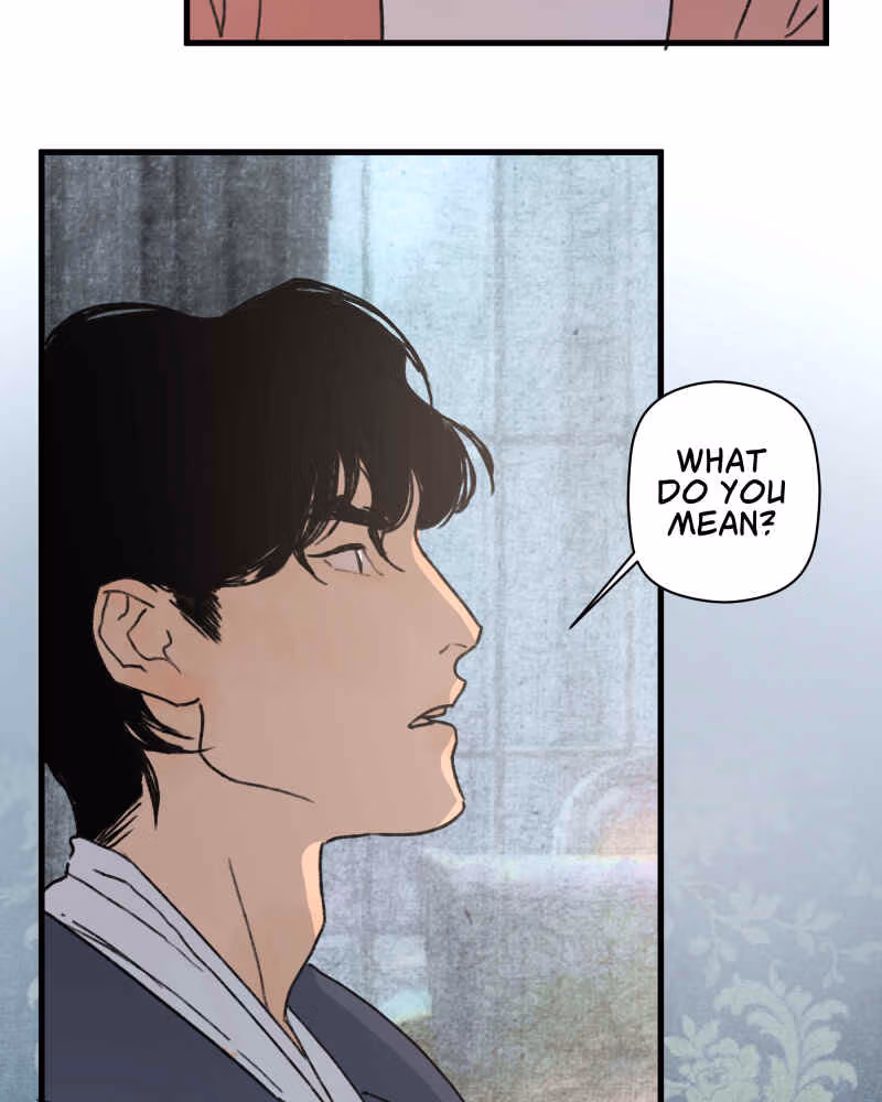 Read HEART Anthology chapter 0.925 image 8 on Lezhin